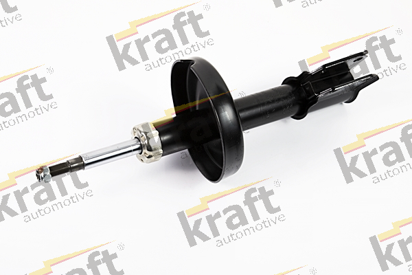 Shock Absorber - 4005430 KRAFT AUTOMOTIVE
