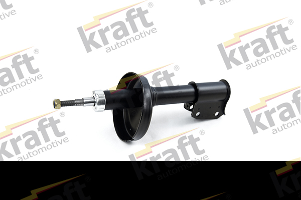 Ammortizzatore - 4005440 KRAFT AUTOMOTIVE