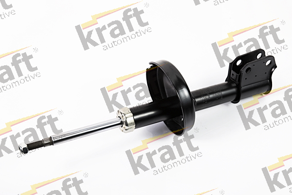Shock Absorber - 4005450 KRAFT AUTOMOTIVE