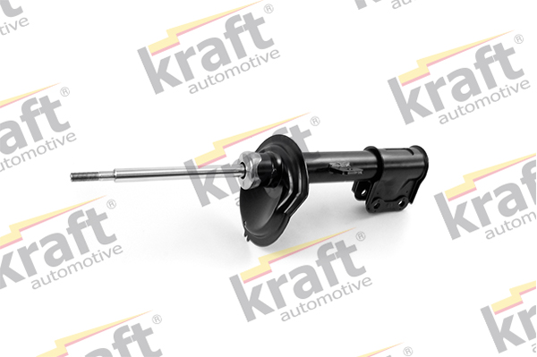amortizatorius - 4005524 KRAFT AUTOMOTIVE