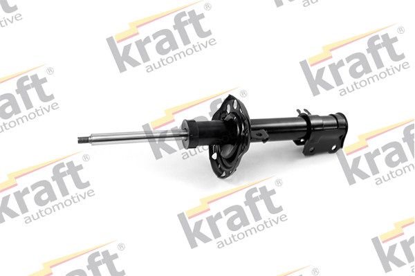 amortizatorius - 4005555 KRAFT AUTOMOTIVE