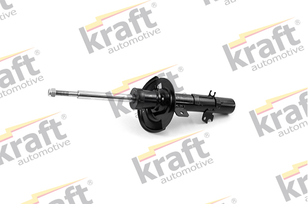 amortizatorius - 4005556 KRAFT AUTOMOTIVE