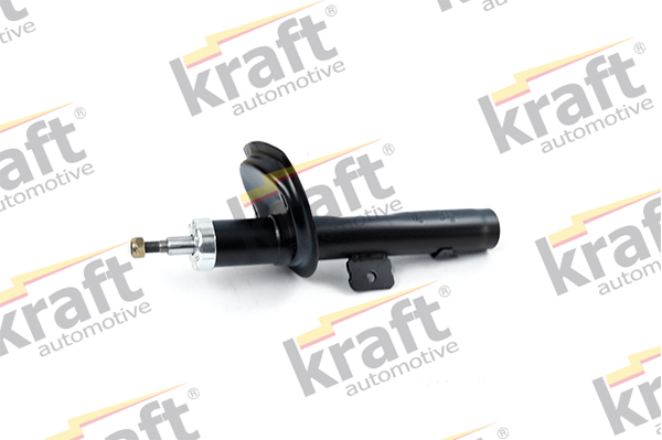 Ammortizzatore - 4005930 KRAFT AUTOMOTIVE