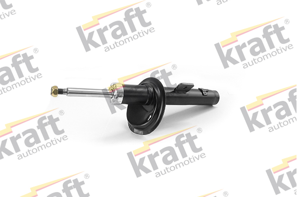Ammortizzatore - 4005932 KRAFT AUTOMOTIVE