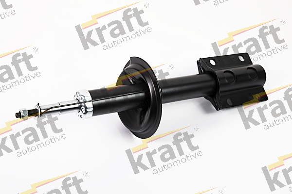 Shock Absorber - 4005941 KRAFT AUTOMOTIVE