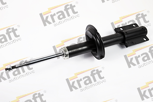 Shock Absorber - 4005945 KRAFT AUTOMOTIVE
