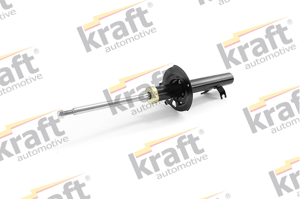 Ammortizzatore - 4006122 KRAFT AUTOMOTIVE