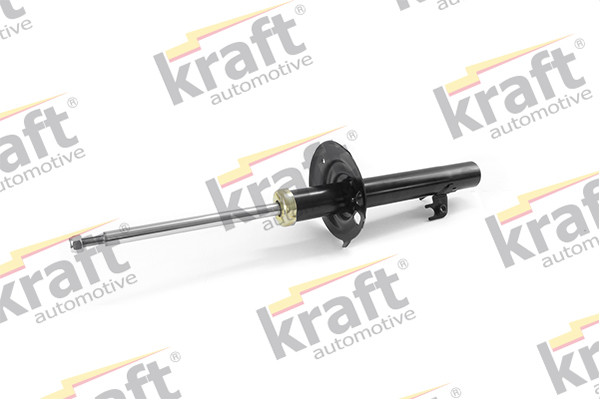 Ammortizzatore - 4006123 KRAFT AUTOMOTIVE