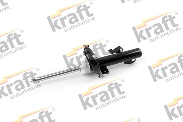 Ammortizzatore - 4006332 KRAFT AUTOMOTIVE