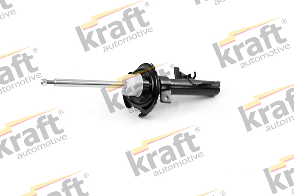Амортизатор - 4006334 KRAFT AUTOMOTIVE