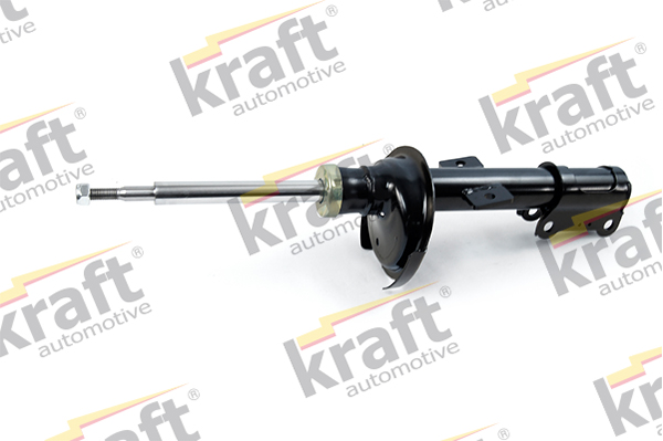 Shock Absorber - 4006338 KRAFT AUTOMOTIVE