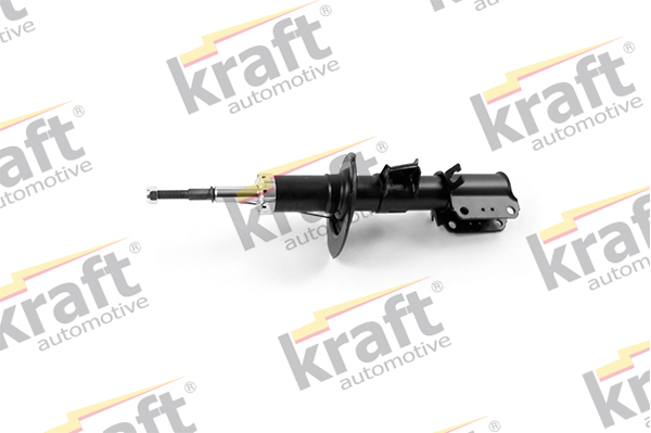 Shock Absorber - 4006450 KRAFT AUTOMOTIVE