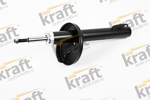 Ammortizzatore - 4006560 KRAFT AUTOMOTIVE