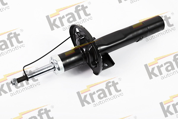 Ammortizzatore - 4006576 KRAFT AUTOMOTIVE