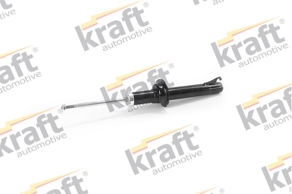 Ammortizzatore - 4006870 KRAFT AUTOMOTIVE