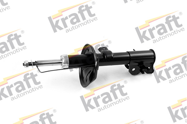 Shock Absorber - 4008355 KRAFT AUTOMOTIVE
