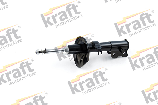 Shock Absorber - 4008357 KRAFT AUTOMOTIVE