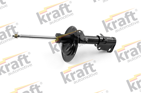 Shock Absorber - 4008555 KRAFT AUTOMOTIVE