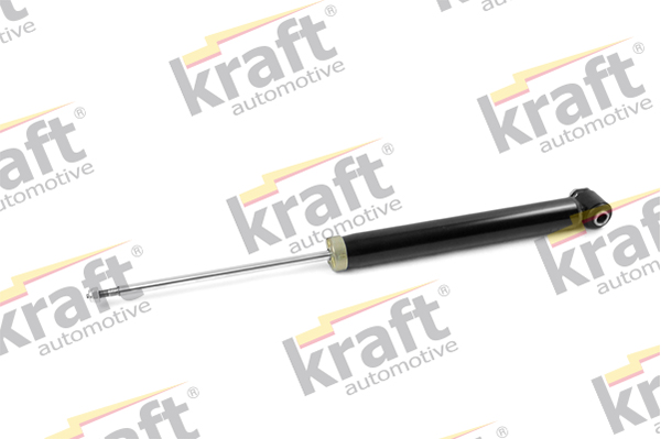 Ammortizzatore - 4010028 KRAFT AUTOMOTIVE