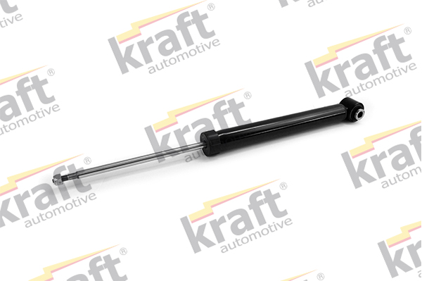 Shock Absorber - 4010038 KRAFT AUTOMOTIVE