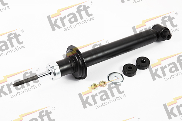 Ammortizzatore - 4010180 KRAFT AUTOMOTIVE