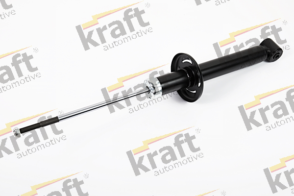 Ammortizzatore - 4010185 KRAFT AUTOMOTIVE