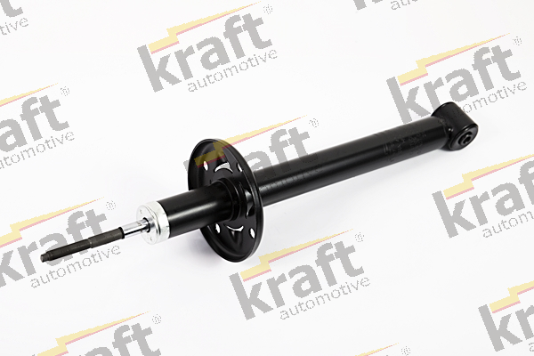 Shock Absorber - 4010220 KRAFT AUTOMOTIVE