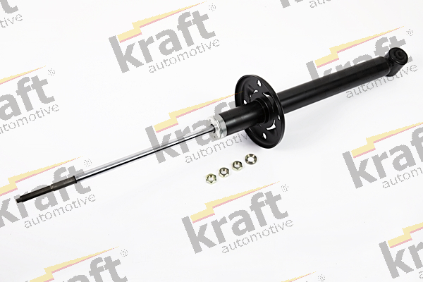 Shock Absorber - 4010230 KRAFT AUTOMOTIVE