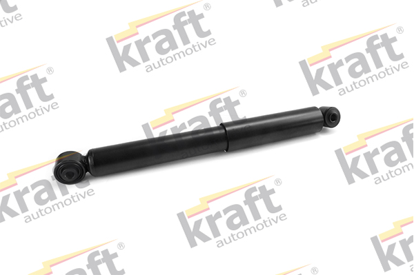 Shock Absorber - 4010265 KRAFT AUTOMOTIVE