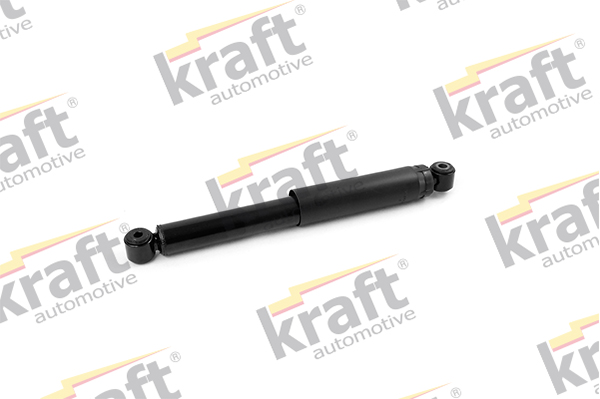 Ammortizzatore - 4010270 KRAFT AUTOMOTIVE