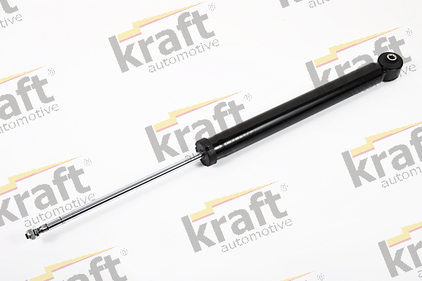 amortizatorius - 4010275 KRAFT AUTOMOTIVE