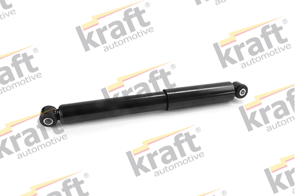 Shock Absorber - 4010280 KRAFT AUTOMOTIVE