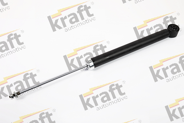 Shock Absorber - 4010285 KRAFT AUTOMOTIVE