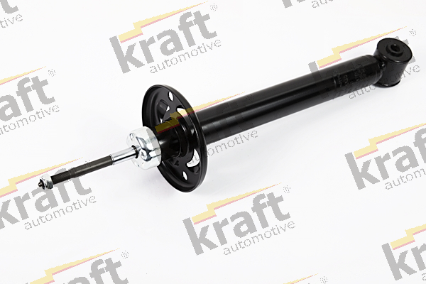 Shock Absorber - 4010340 KRAFT AUTOMOTIVE