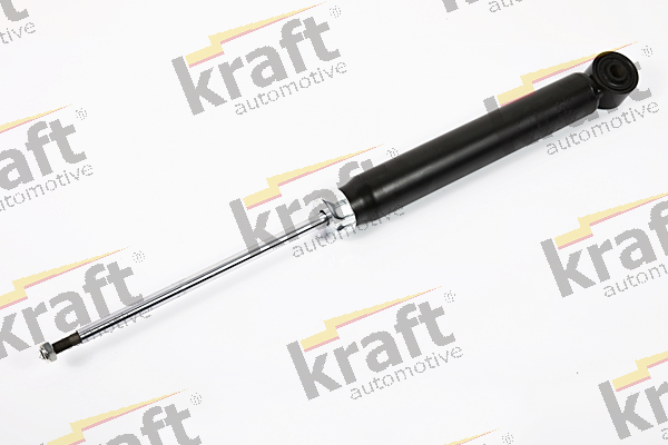 Ammortizzatore - 4010455 KRAFT AUTOMOTIVE