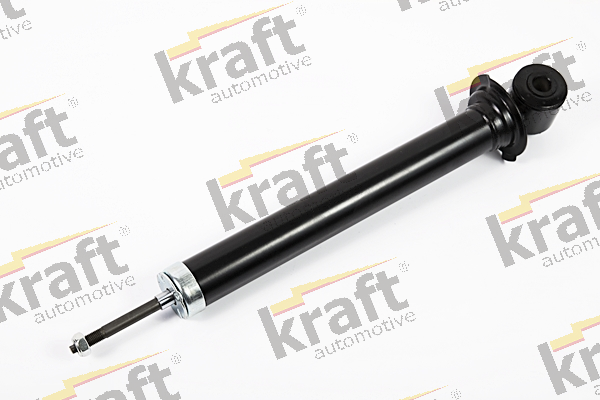 Shock Absorber - 4010500 KRAFT AUTOMOTIVE