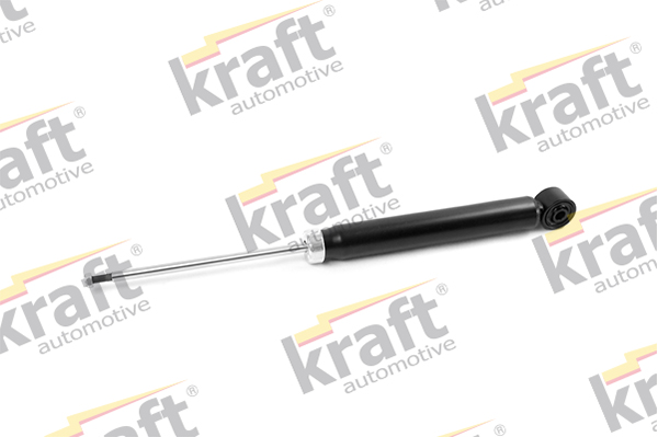 Shock Absorber - 4010501 KRAFT AUTOMOTIVE