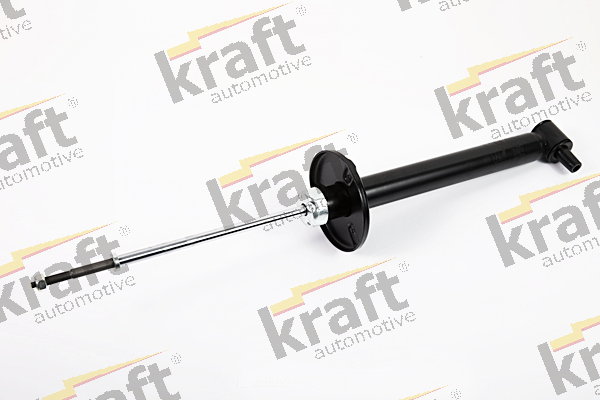 Ammortizzatore - 4010530 KRAFT AUTOMOTIVE