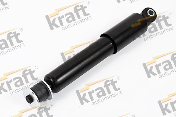 amortizatorius - 4010690 KRAFT AUTOMOTIVE
