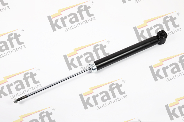 Shock Absorber - 4010805 KRAFT AUTOMOTIVE