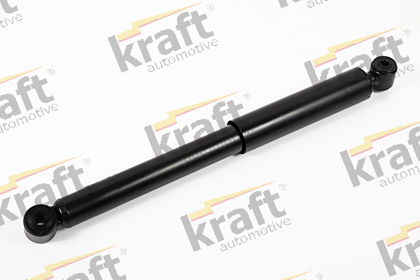 Ammortizzatore - 4010815 KRAFT AUTOMOTIVE