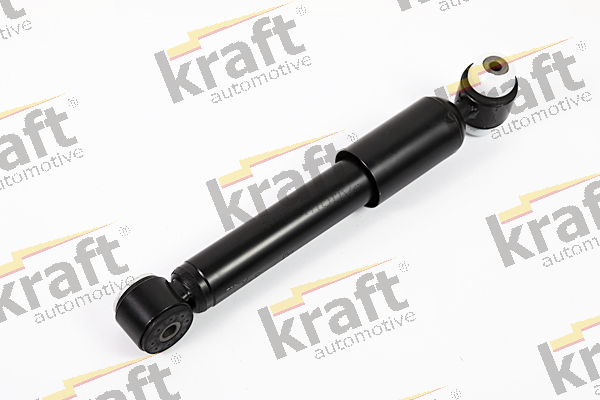 Ammortizzatore - 4011009 KRAFT AUTOMOTIVE