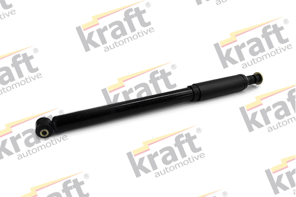 Shock Absorber - 4011021 KRAFT AUTOMOTIVE