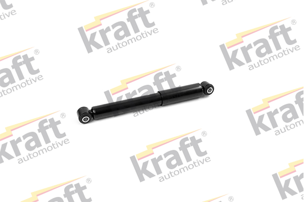 Ammortizzatore - 4011024 KRAFT AUTOMOTIVE