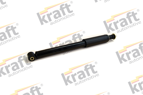 Ammortizzatore - 4011036 KRAFT AUTOMOTIVE