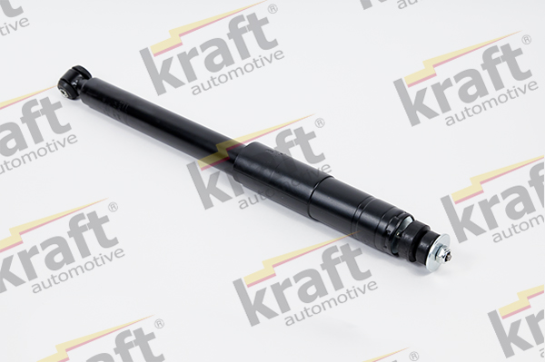 Shock Absorber - 4011110 KRAFT AUTOMOTIVE