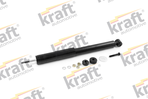 Ammortizzatore - 4011160 KRAFT AUTOMOTIVE
