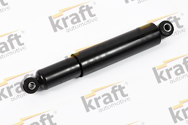 Shock Absorber - 4011200 KRAFT AUTOMOTIVE