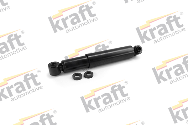 Ammortizzatore - 4011210 KRAFT AUTOMOTIVE