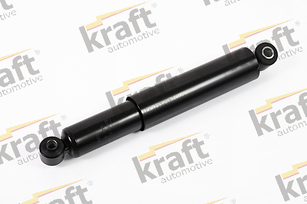 Shock Absorber - 4011222 KRAFT AUTOMOTIVE